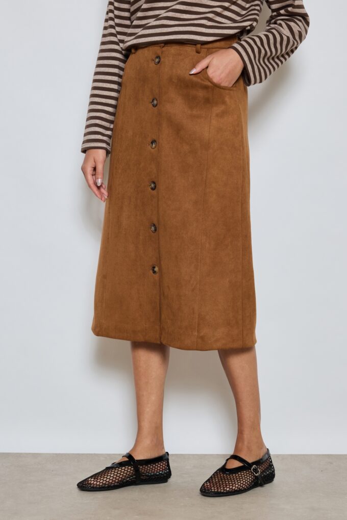 BERRIA/NEW Falda Lucy - Imagen 2