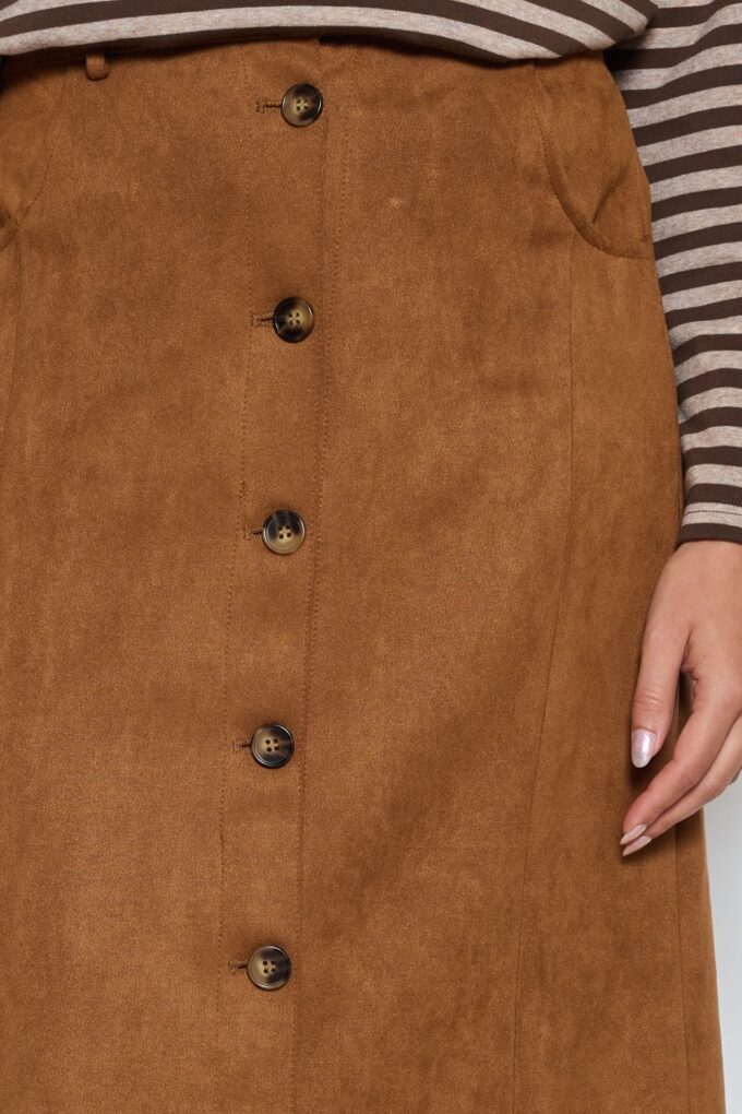 BERRIA/NEW Falda Lucy - Imagen 4