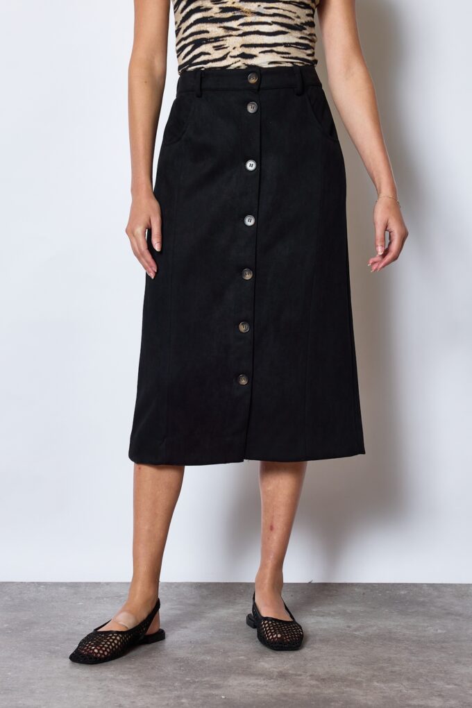 BERRIA/NEW Falda Lucy - Imagen 2