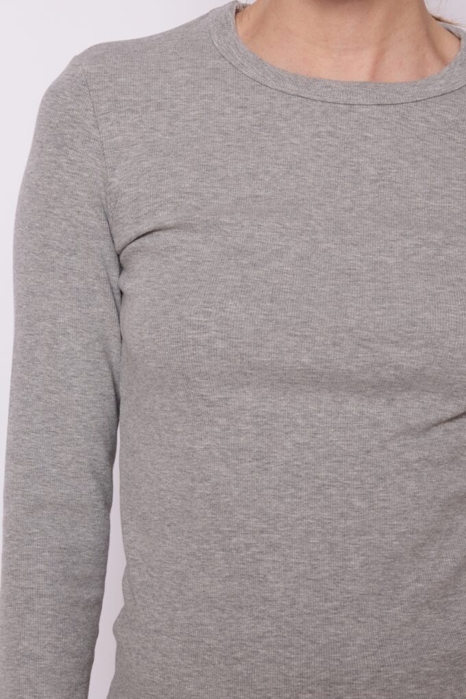 BERRIA/NEW Camiseta Trisha - Imagen 4