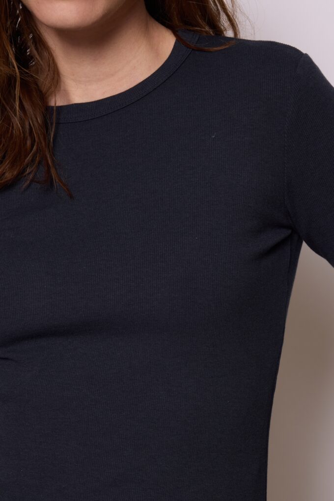 BERRIA/NEW Camiseta Trisha - Imagen 4