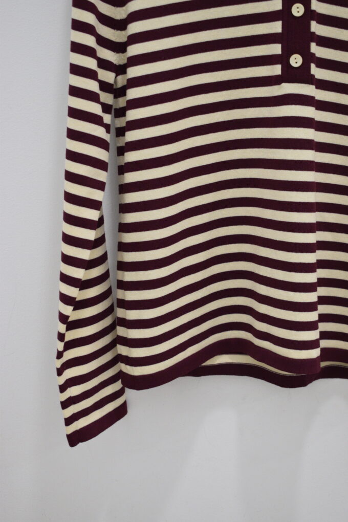 BERRIA/NEW Polo Manu - Imagen 3