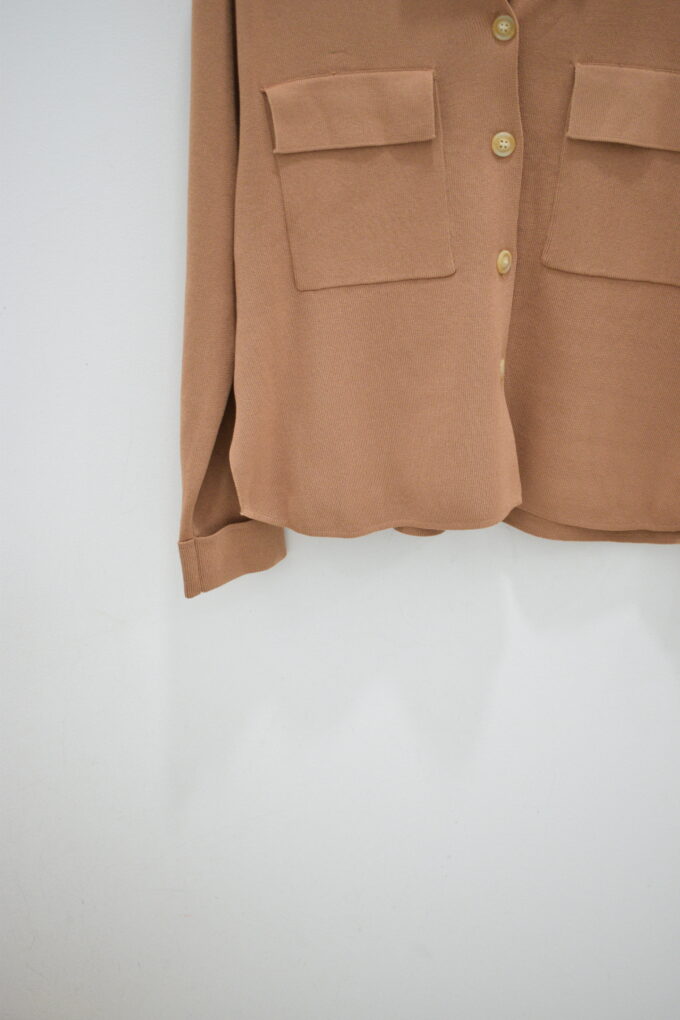 BERRIA/NEW Chaqueta Clodette - Imagen 3