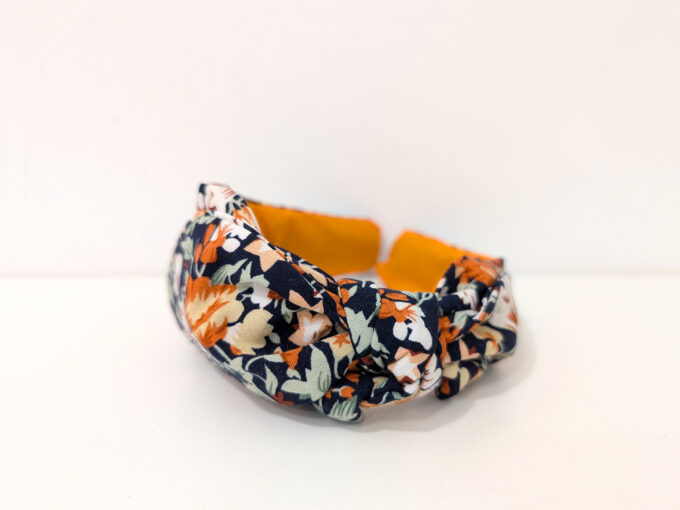 BERRIA/NEW Diadema Feeling