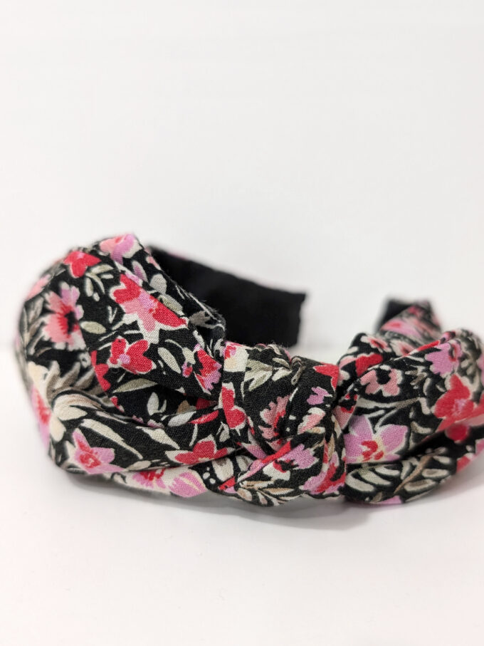 BERRIA/NEW Diadema Feeling