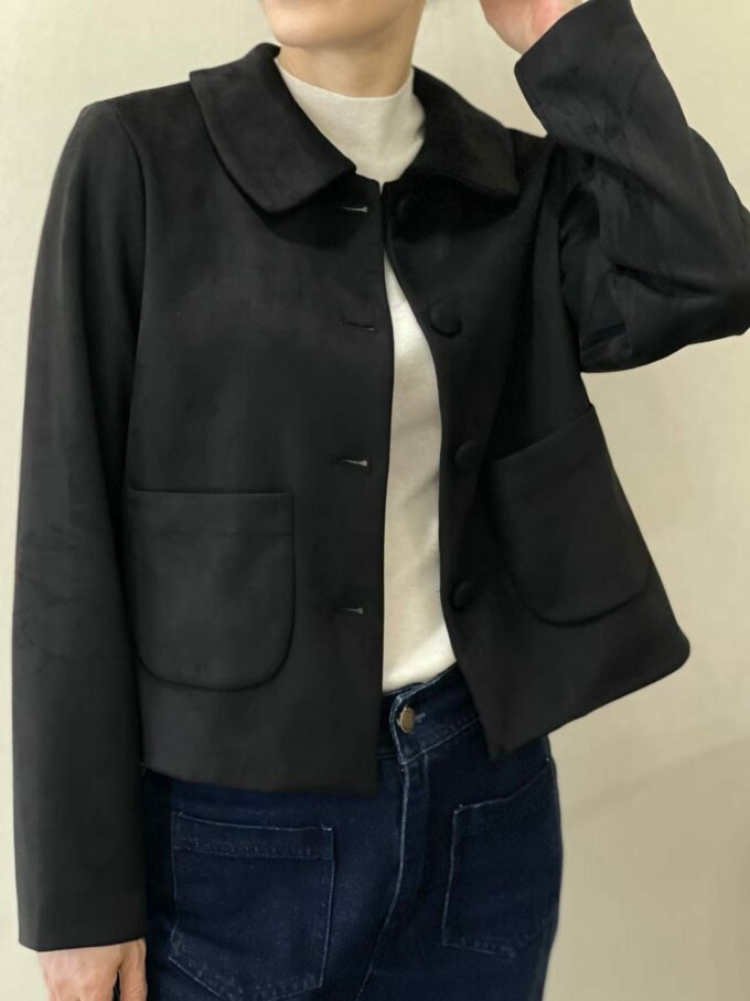 Inicio 35 IMG 20251029 WA0031