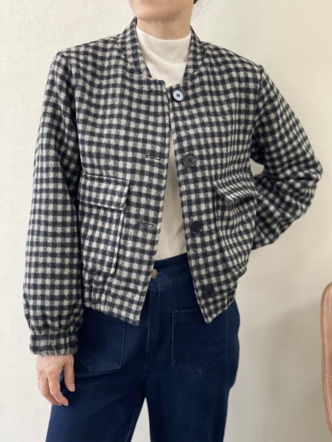 Inicio 39 MS 1761204913566