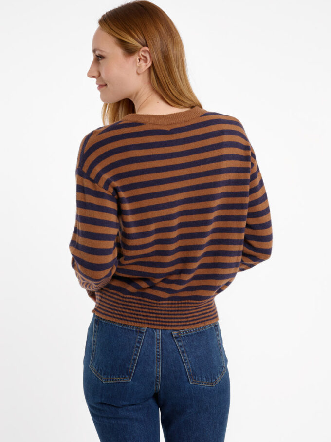 Inicio 17 MS 1761726059754