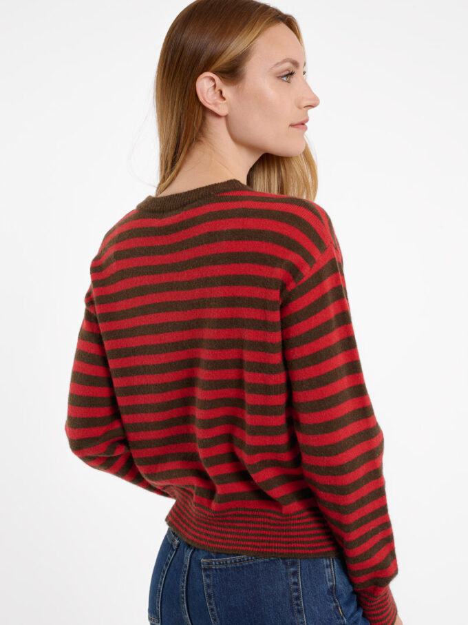 Inicio 19 MS 1761726075259