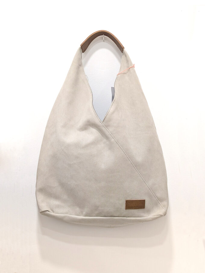 BERRIA/NEW Bolso Chicmode Pitt