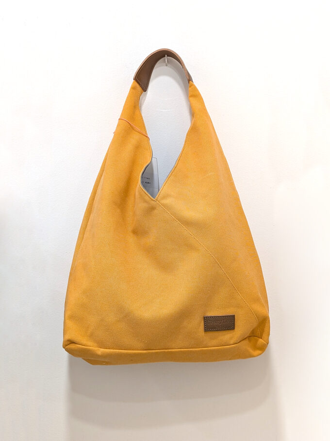 BERRIA/NEW Bolso Chicmode Pitt