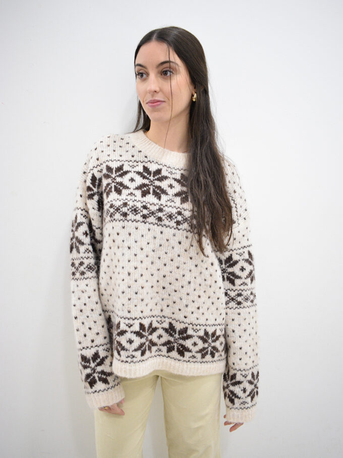 BERRIA/NEW Jersey crudo Santa