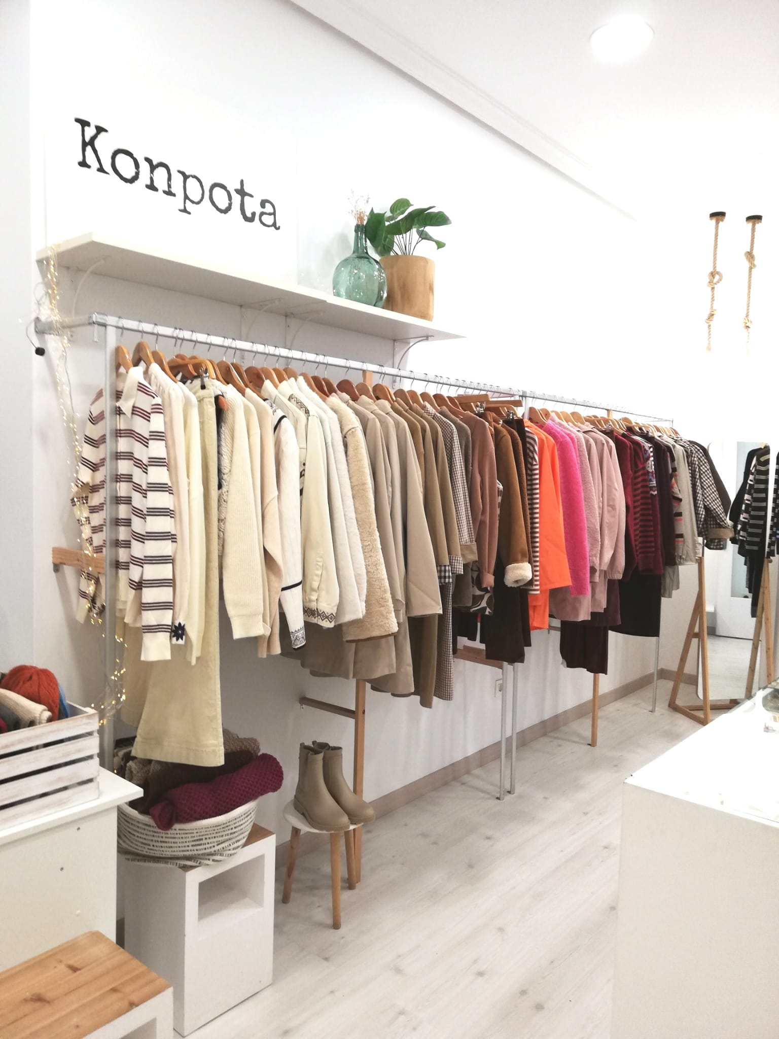 WhatsApp Image 2025 11 27 at 14.09.05