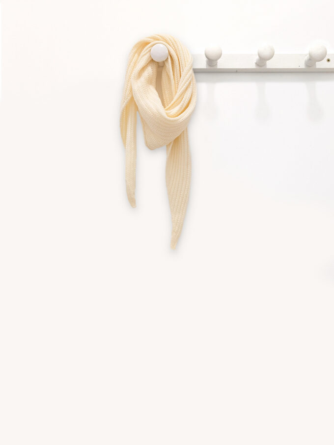 Complementos 1 panuelo crudo jerry detalle