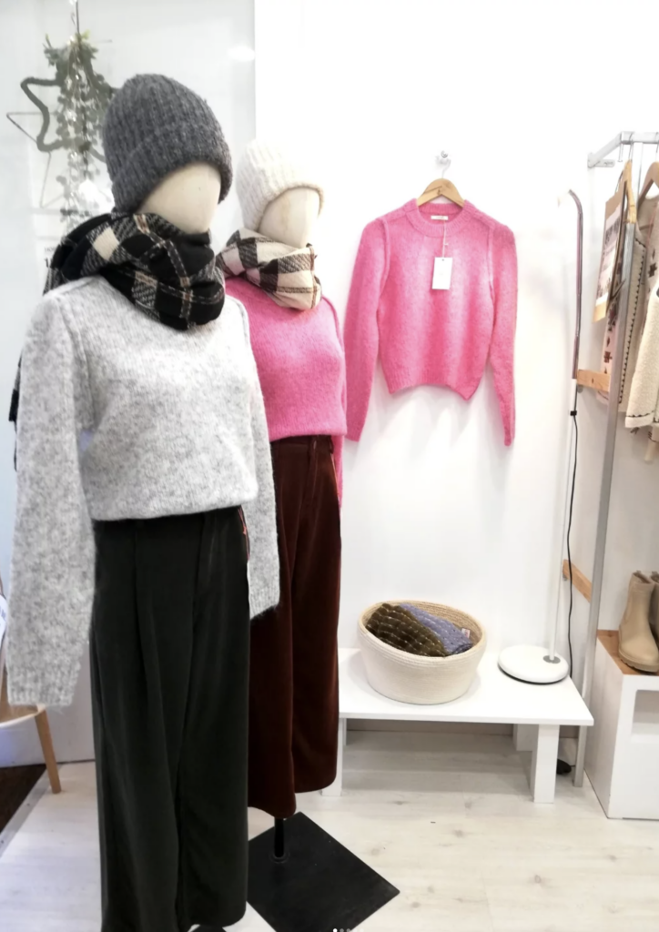 Captura de pantalla 2025 12 11 a las 16.15.00