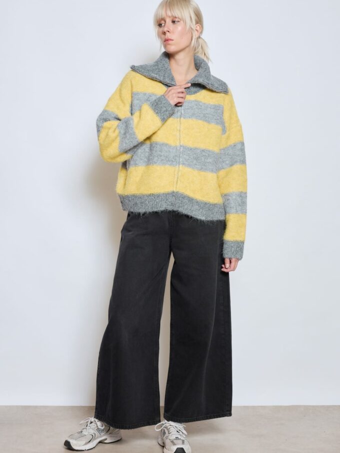 IMG 20251211 WA0035 1