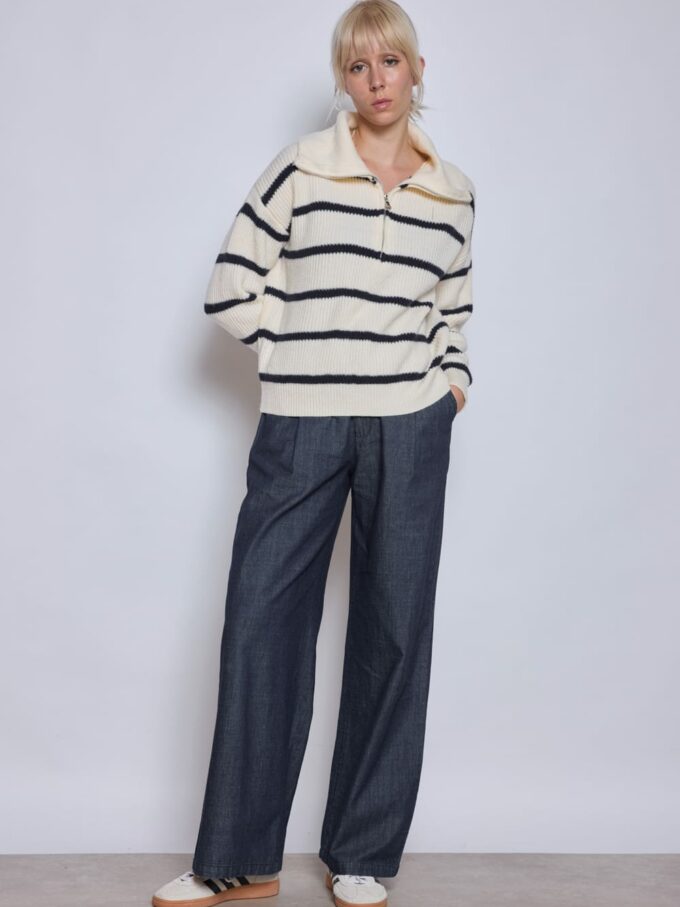 IMG 20251211 WA0040 1