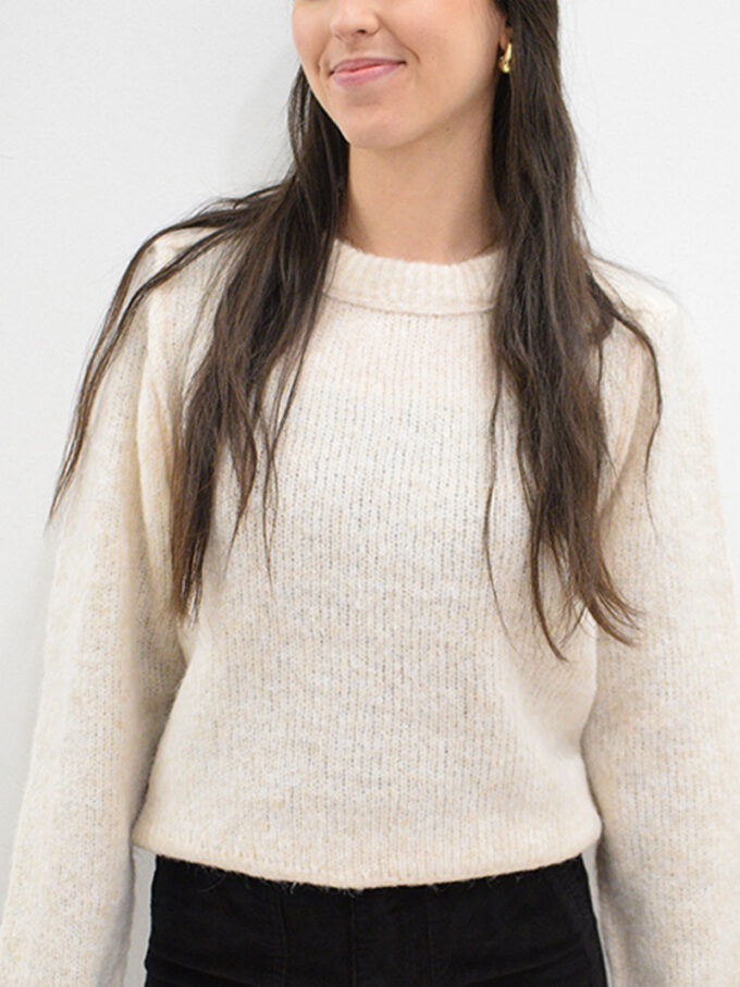 Inicio 24 BERRIA/NEW Jersey crudo Beck