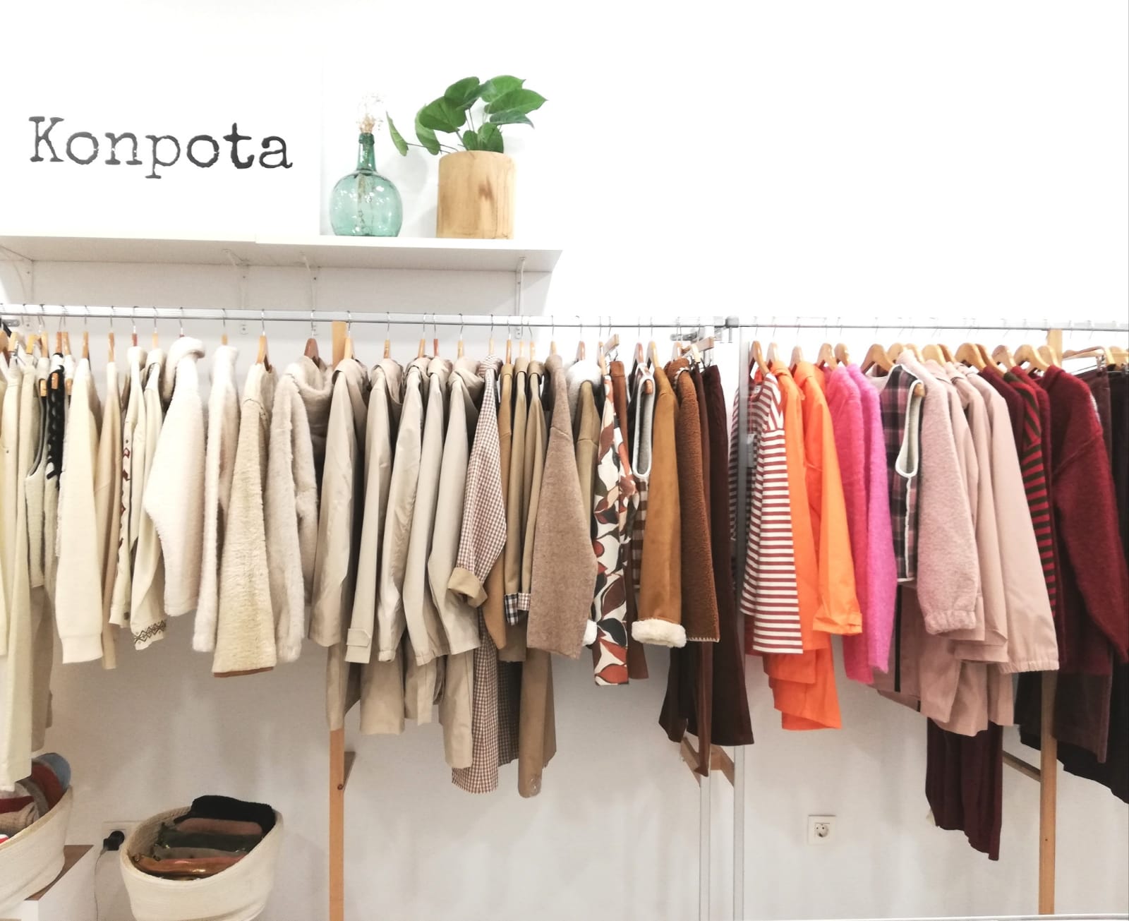 Inicio 1 WhatsApp Image 2025 12 05 at 15.16.58