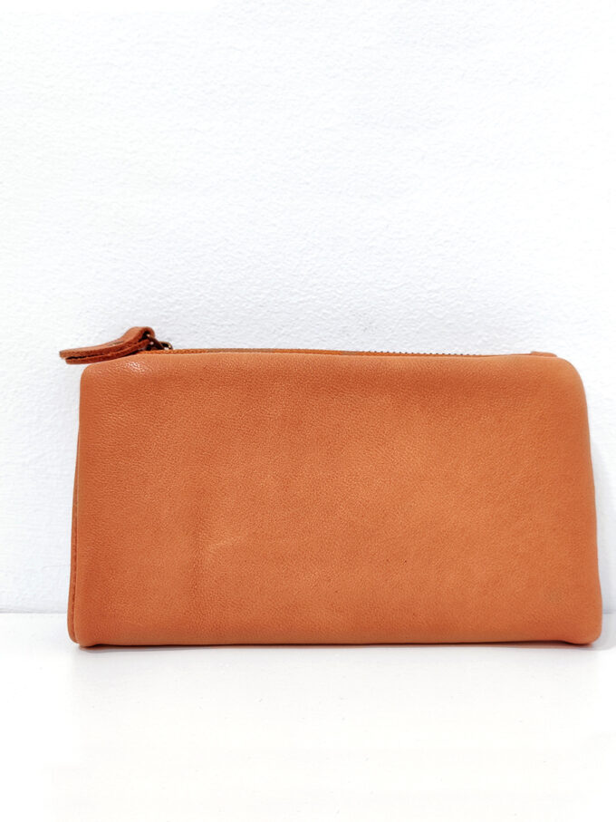 Inicio 11 naranja detras