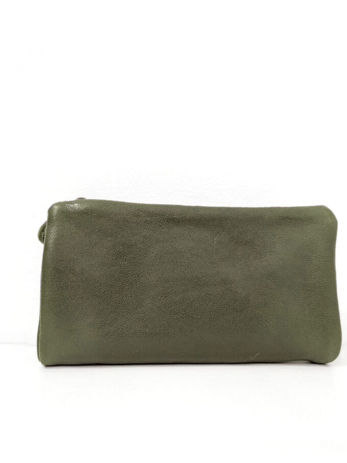 Inicio 15 verde detras