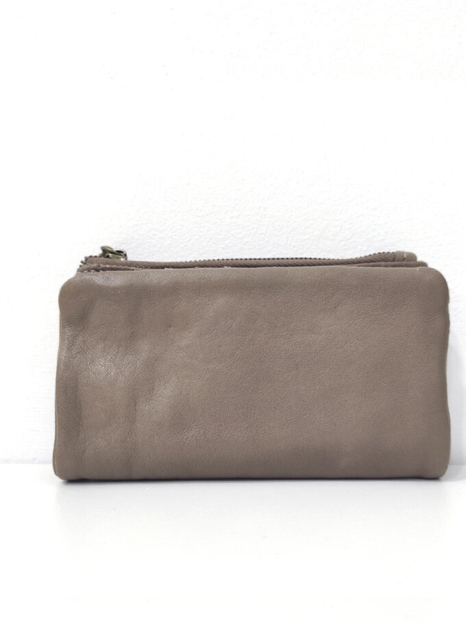 Inicio 9 vison detras