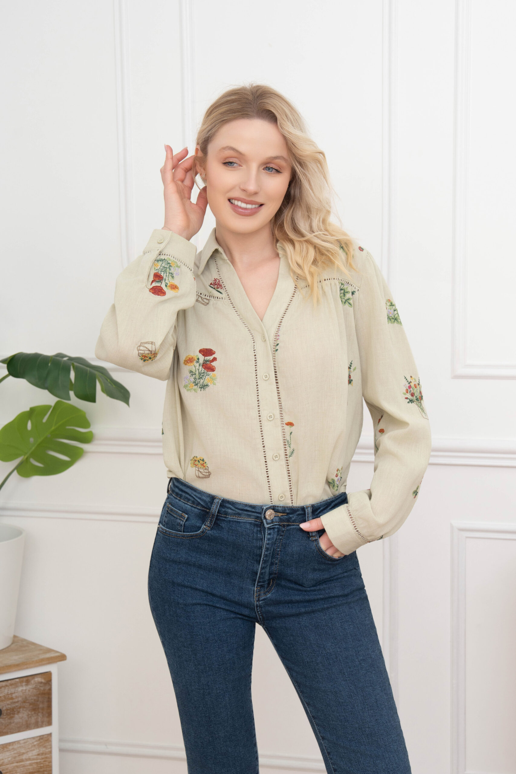 1769619952361 scaled