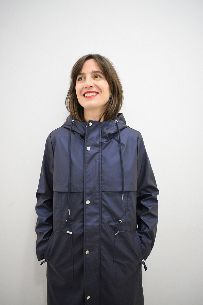 <span class="new">BERRIA/NEW</span> Chubasquero azul marino Kazkabar 4 Chubasquero-azul-marino-Kazkabar-capucha