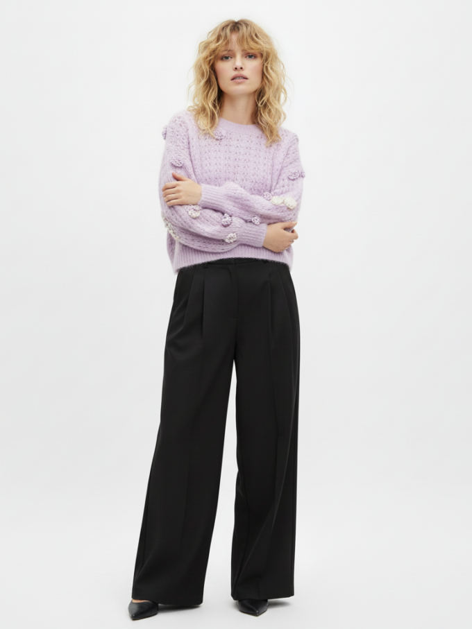 Inicio 4 MS 1770116937266