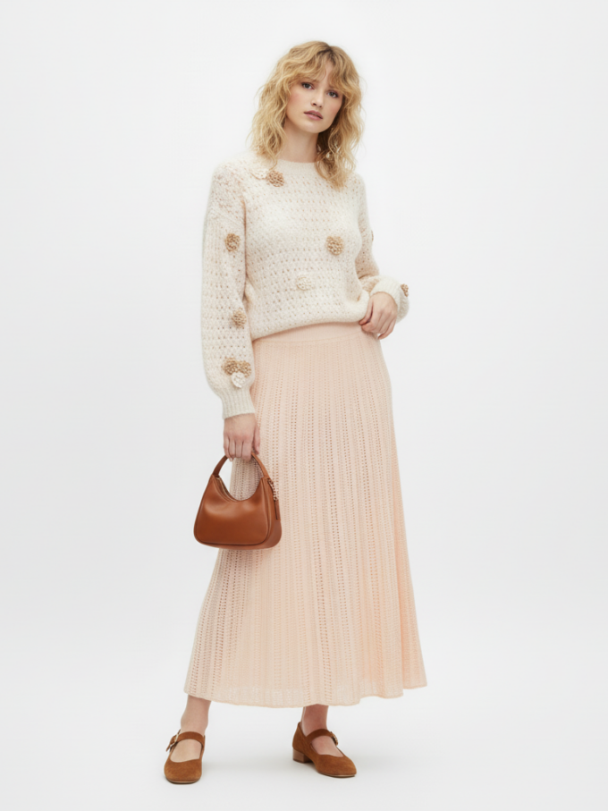 Inicio 2 MS 1770116946409