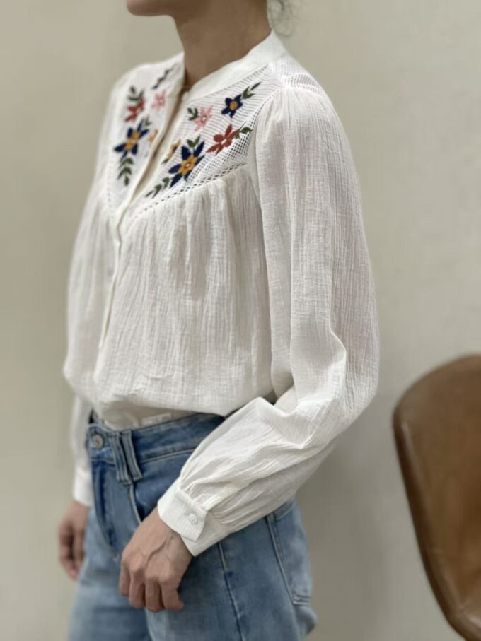 Inicio 6 MS 1771241097124