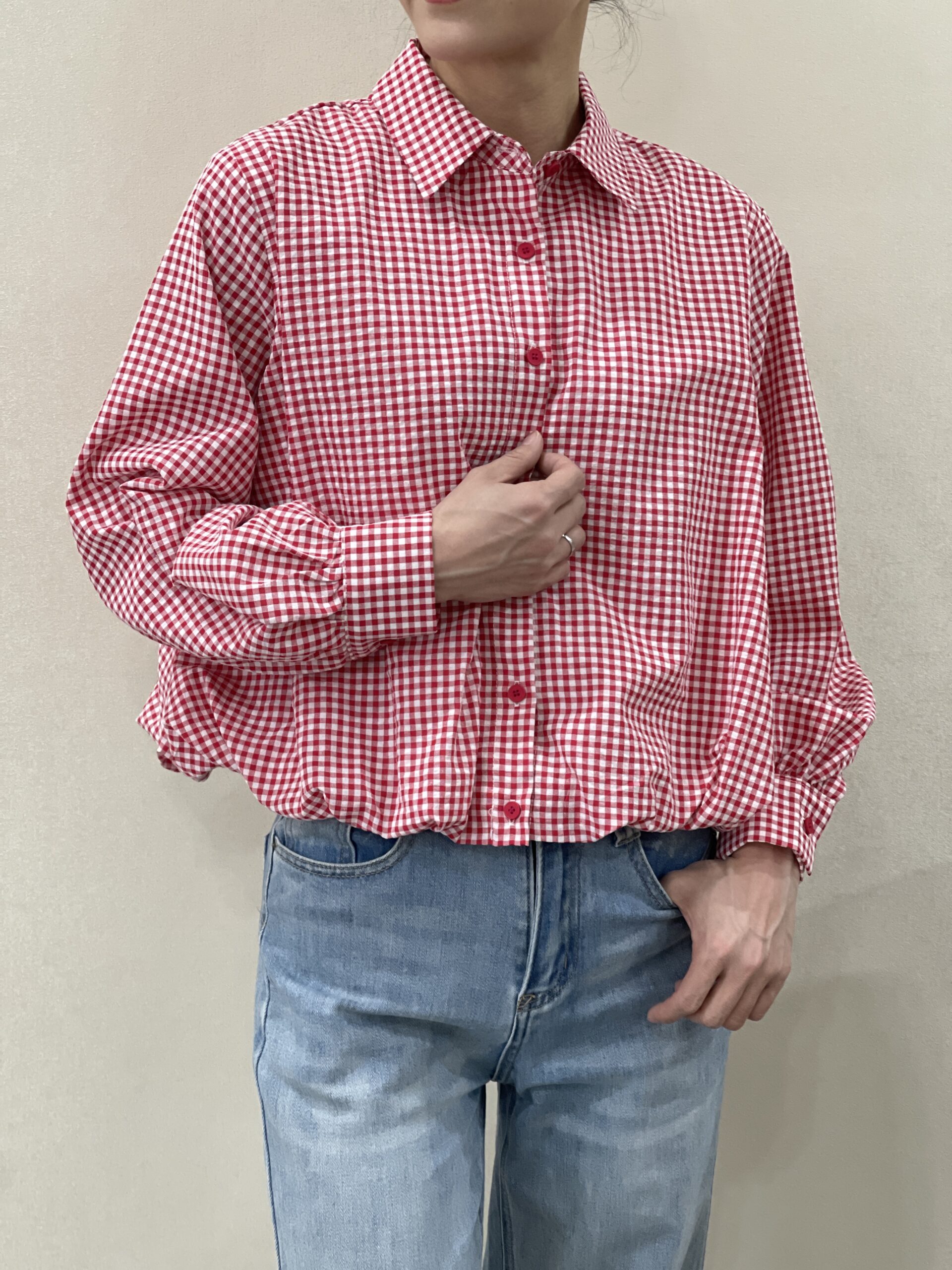 MS 1771241206928 scaled