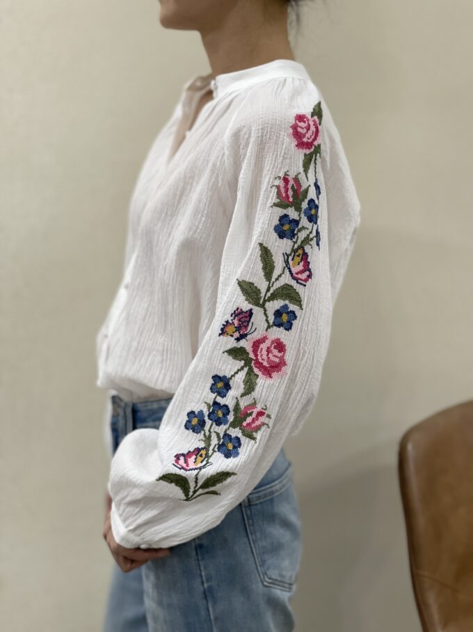 Inicio 6 MS 1771241221631