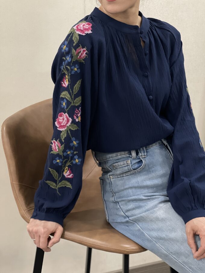 Inicio 4 MS 1771241234041