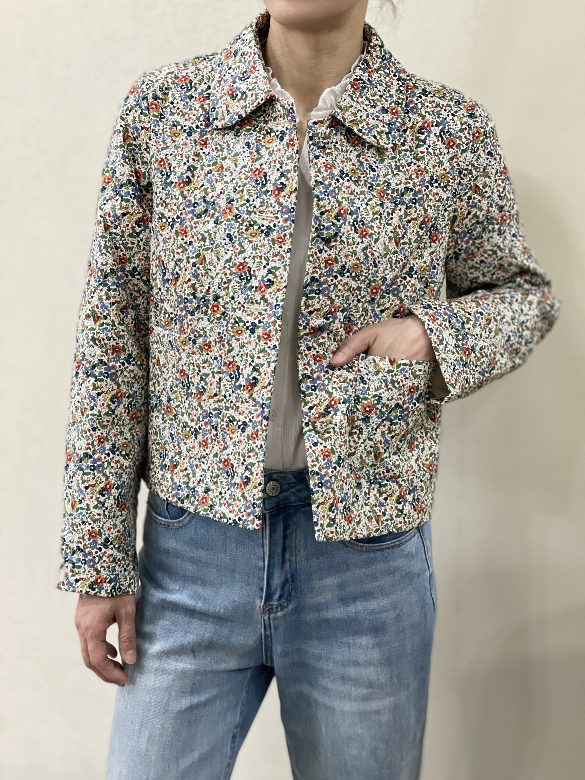 MS 1771241255705 scaled