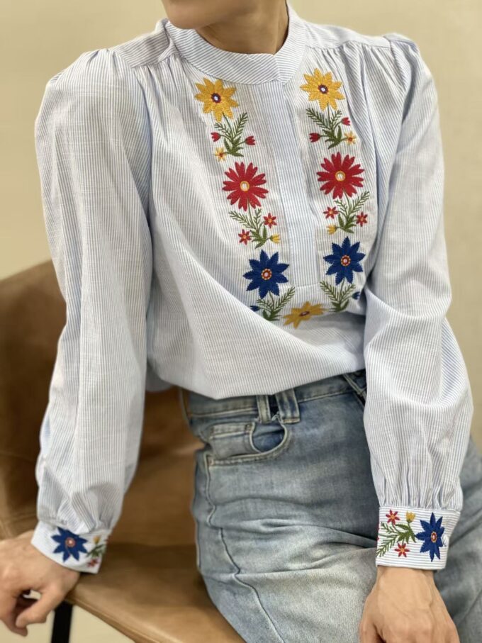 Inicio 8 MS 1771241311638