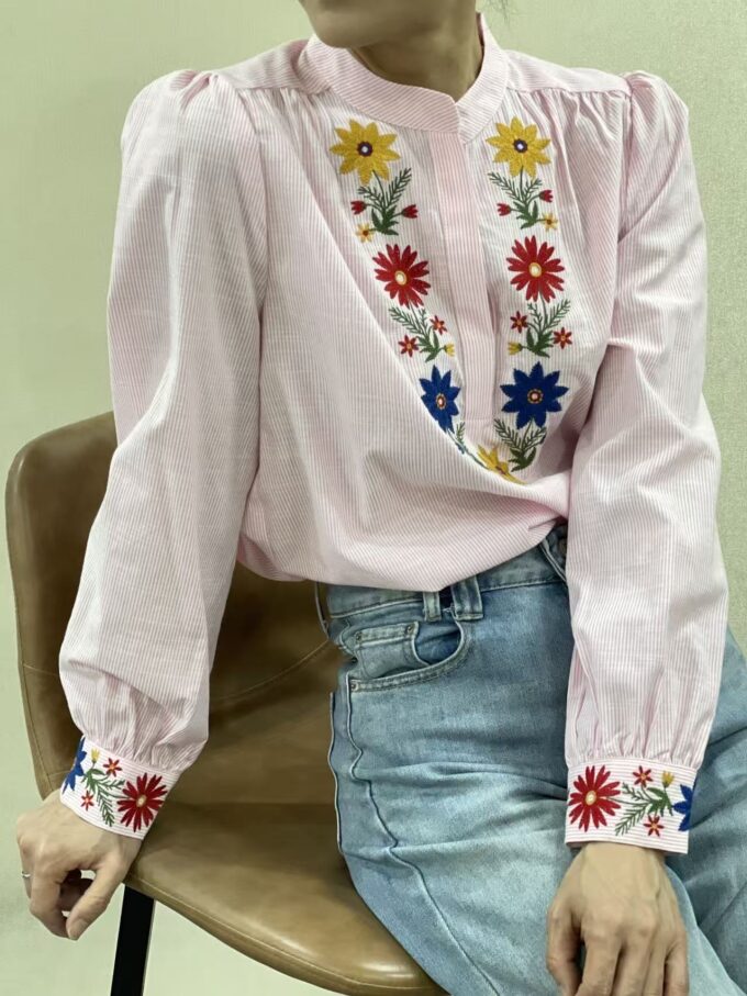 Inicio 10 MS 1771241327326