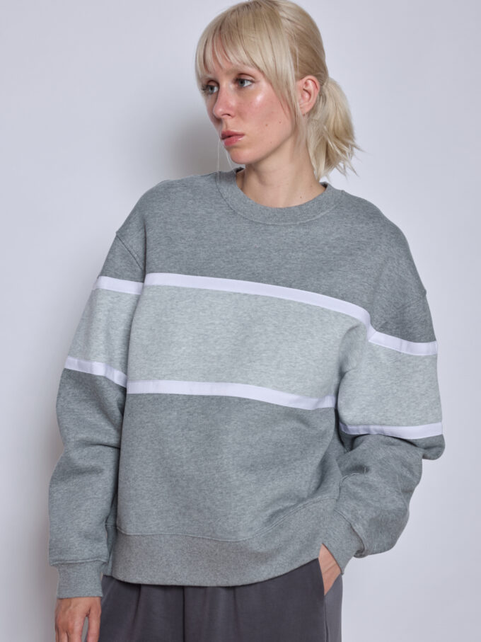 Inicio 14 MS 1771337923519