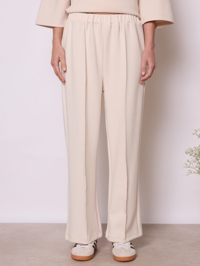 Inicio 16 MS 1771338000738