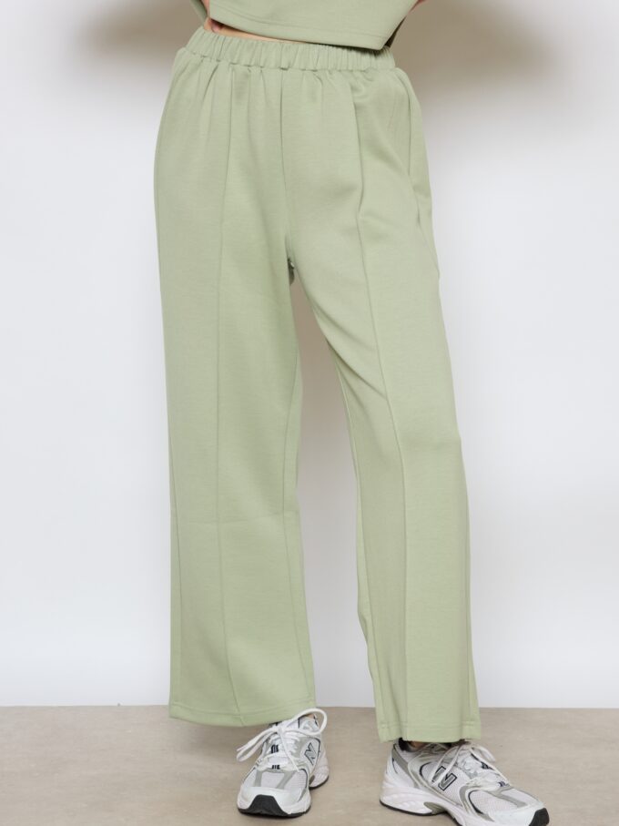 Inicio 18 MS 1771338017357 1