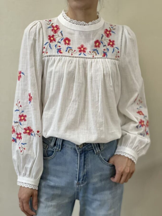 Inicio 4 MS 1771944470706