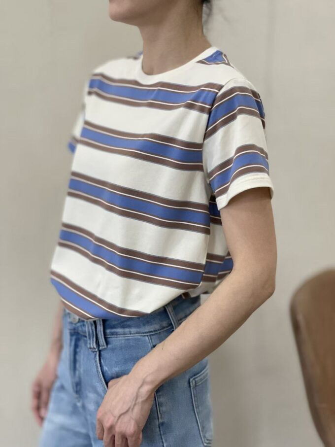 Inicio 4 MS 1772188005307