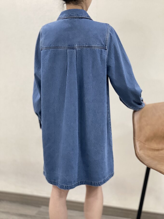 Inicio 12 MS 1772188092779