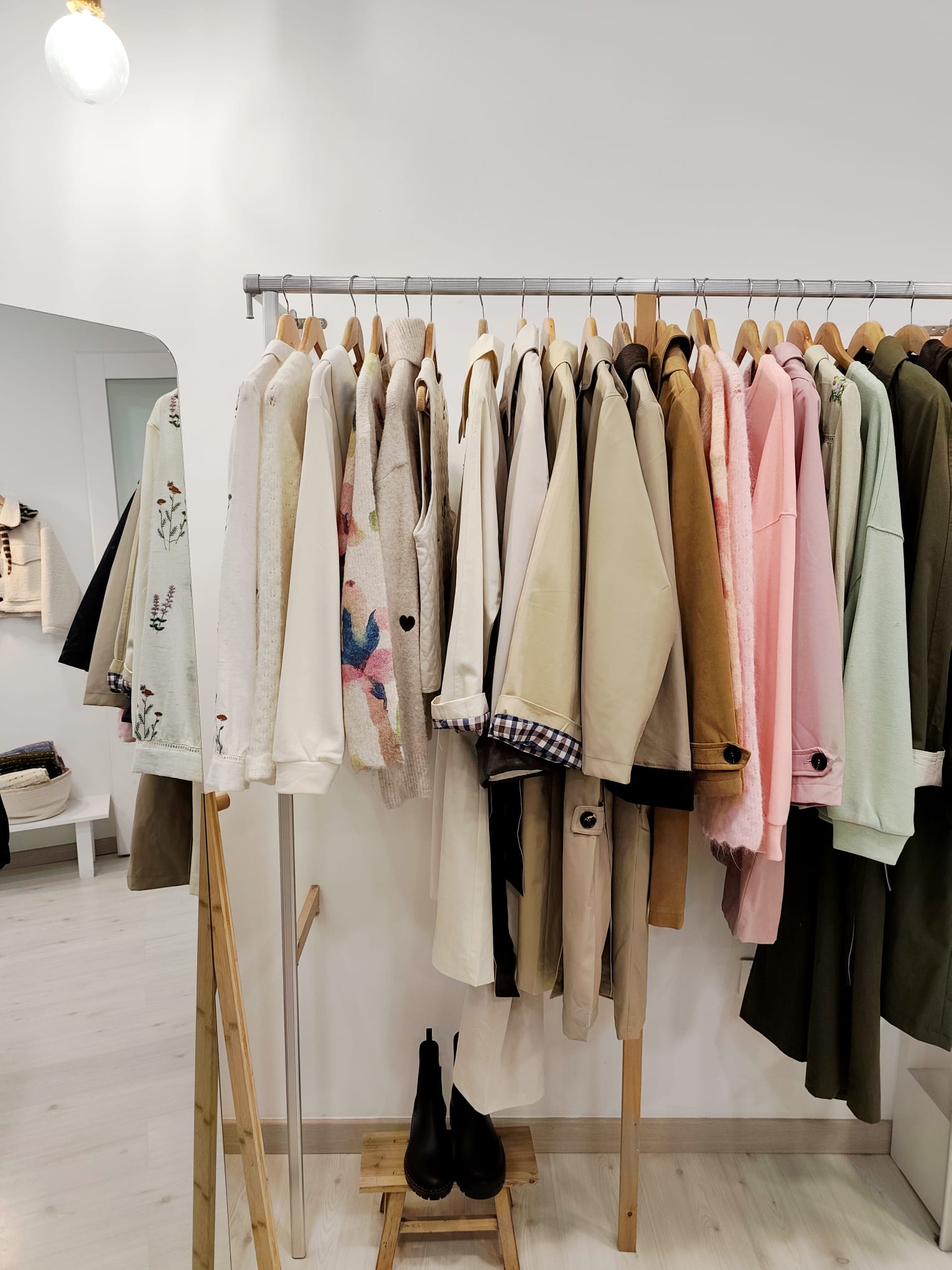 Contacta con nosotras 1 WhatsApp Image 2026 01 28 at 17.50.41