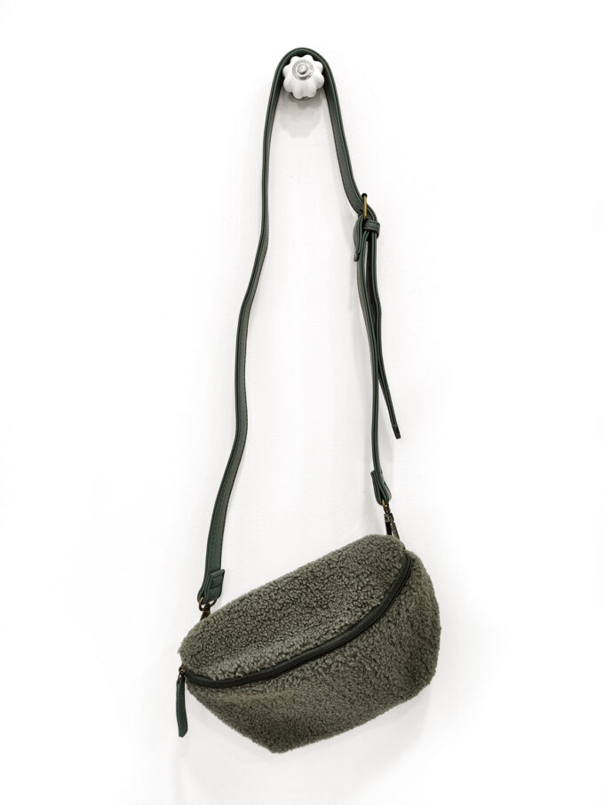 Inicio 15 Rriñonera verdeb orreguillo lamb