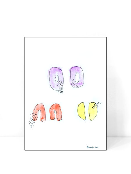 <span class="new">BERRIA/NEW</span> Ilustración decorativa Dinamita Naiz