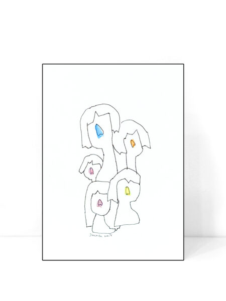 <span class="new">BERRIA/NEW</span> Ilustración decorativa Dinamita Naiz