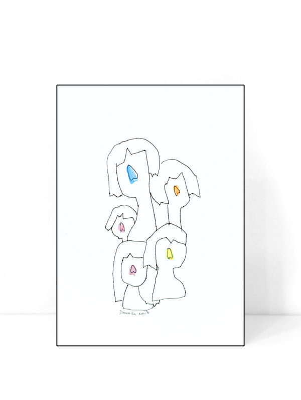 <span class="new">BERRIA/NEW</span> Ilustración decorativa Dinamita Naiz