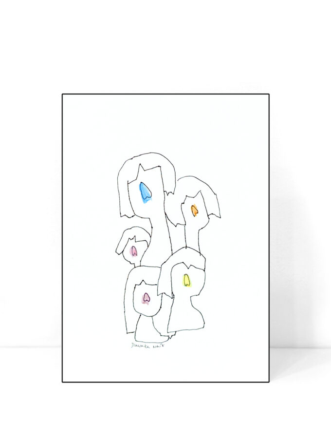 <span class="new">BERRIA/NEW</span> Ilustración decorativa Dinamita Naiz