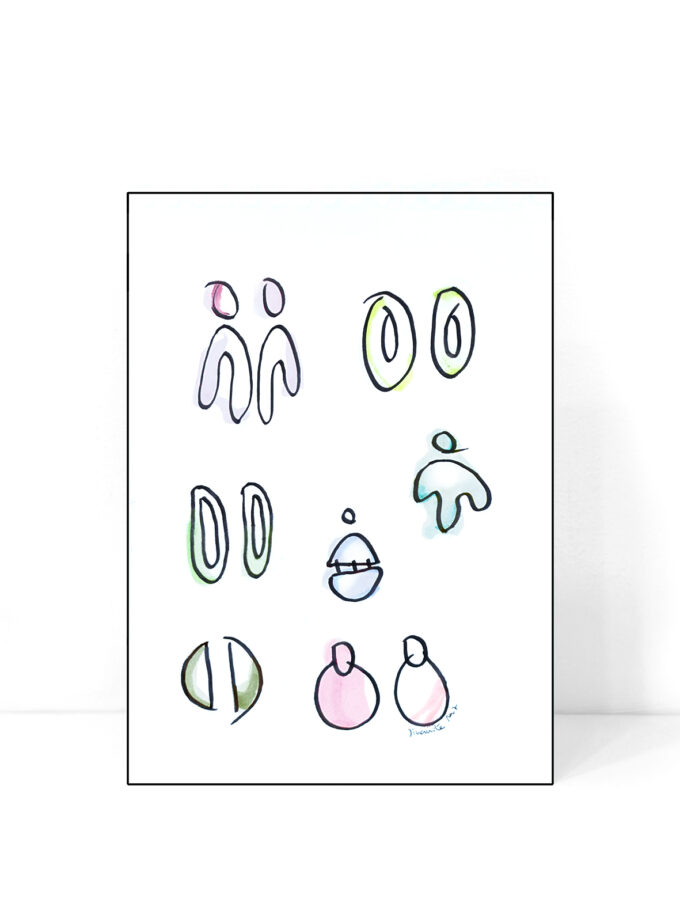 <span class="new">BERRIA/NEW</span> Ilustración decorativa Dinamita Naiz